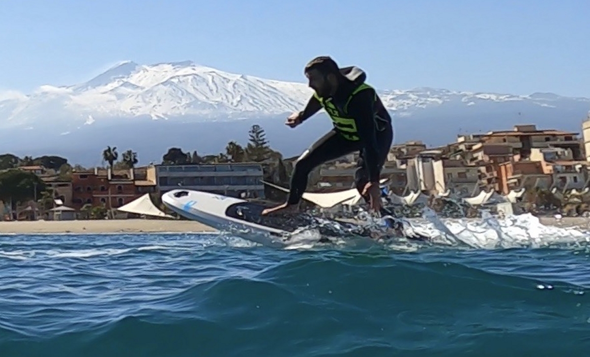 Lezione_surf_taormina