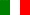 italian version
